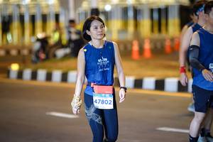 BIB: 47802
                            <button type="button" onclick="openModal(15704470)" class="btn btn-primary btn-sm float-right btn-popup" data-toggle="modal" data-target=".modal-high-quality">
                        <i class="fas fa-shopping-cart"></i> Add to Cart
                    </button>
                                            <button type="button" onclick="isThisMe(15704470, true)" class="btn btn-success btn-sm float-right btn-popup btn-isme hidden" data-toggle="tooltip" data-placement="bottom" title="นี่คือรูปของคุณใช่ไหม คลิกที่นี่เพื่อเอาเข้าอัลบั้ม">
                        <i class="fas fa-plus"></i> Add to album
                    </button>
                    <button type="button" onclick="isThisMe(15704470, false)" class="btn btn-warning btn-sm float-right btn-popup btn-isnotme hidden">
                        <i class="fas fa-ban"></i> Remove from album
                    </button>